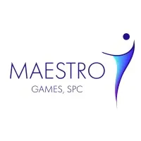 Maestro Games SPC