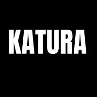 Katura Health