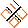 Dexpo Home Real Estate Dexpo Home Real Estate