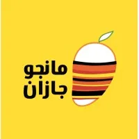 Mango Jazan