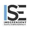 Independent Sports & Entertainment (ISE) Independent Sports & Entertainment (ISE)
