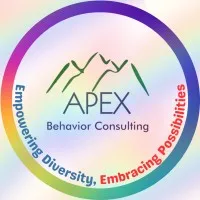 Apex Behavior Consulting Apex Behavior Consulting