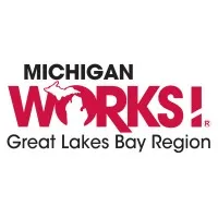 Great Lakes Bay Michigan Works! Great Lakes Bay Michigan Works!