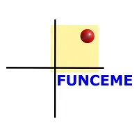 Funceme