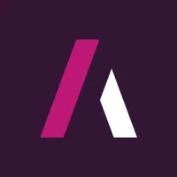 TASC Consulting & Capital email format