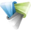 ValueVision, Inc. ValueVision, Inc.