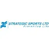 Strategic Sports Limited Strategic Sports Limited