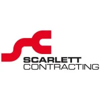 Scarlett Contracting