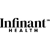 Infinant Health Infinant Health