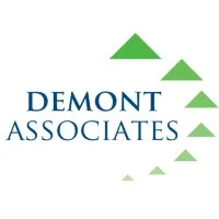 Demont Associates
