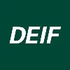 DEIF DEIF