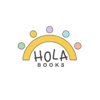Hola Books