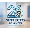 SINTECTO SINTECTO