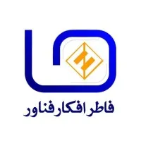 Fater Afkar Fanavar Fater Afkar Fanavar