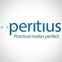 Peritius Consulting, Inc