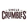 Uncle Crumbles Uncle Crumbles