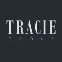 Tracie Group