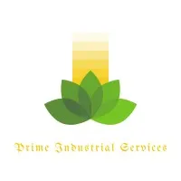 Prime Industrial Services