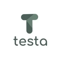 Testa-Seat