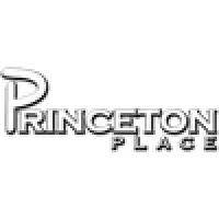 Princeton Place