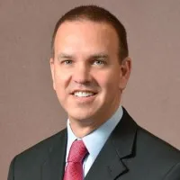 David G. Prusinowski, CPA