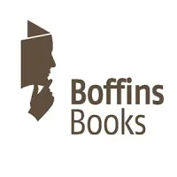 Boffins Books