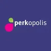 Perkopolis Perkopolis