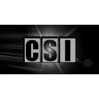 Combustion Systems, Inc. 