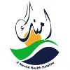 Umang Pakistan