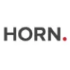 Horn Group Horn Group