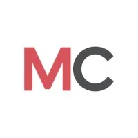 Marshall Craft Associates