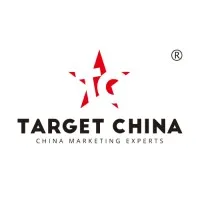 Target China Target China