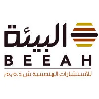 Beeah Engineering Consultants
