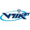 ORT Israel Educational Network ORT Israel Educational Network