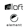 Aloft + Element Me'aisam Dubai Aloft + Element Me'aisam Dubai