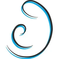 Ithiel MCH (Maternal & Child health Speciality Center)