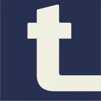 Transforma.aí Transforma.aí