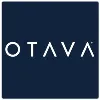 OTAVA®