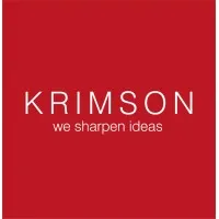 KRIMSON