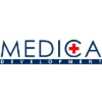 Medica Development, LLC