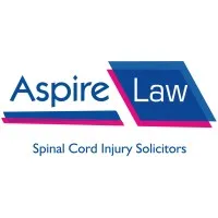 Aspire Law