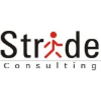 Stryde Consulting