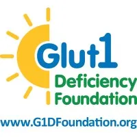 Glut1 Deficiency Foundation