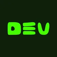 Kauai Dev