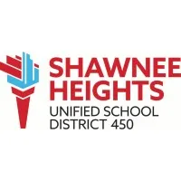 Shawnee Heights USD 450 Shawnee Heights USD 450
