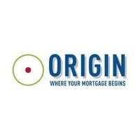 Origin Mortgages Origin Mortgages