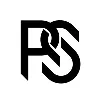 Promist Solutions Promist Solutions