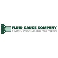 Fluid Gauge Company Fluid Gauge Company