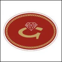 Goldiam International Ltd