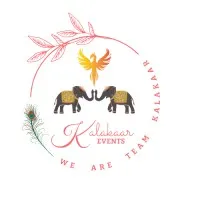 KALAKAAR EVENTS